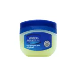 Vaseline Blueseal Original Pure Petroleum Jelly 100ml (South Africa)