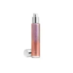 Becca Lgnite Liquified Light Highlighter 45ml - Gratitude (Australia)