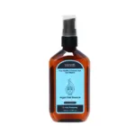 Irium Argan Hair Essence - Aqua Platform 100ml (Korea)