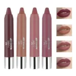 Mars Lipstick Pencil  - F (China)