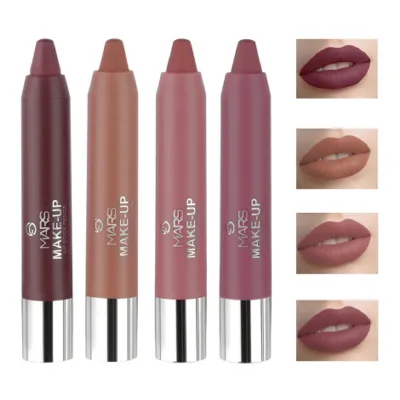 Mars Lipstick Pencil  - F (China)