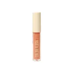 AOA Studio Color Flush Liquid Blush - Rosewood (China)