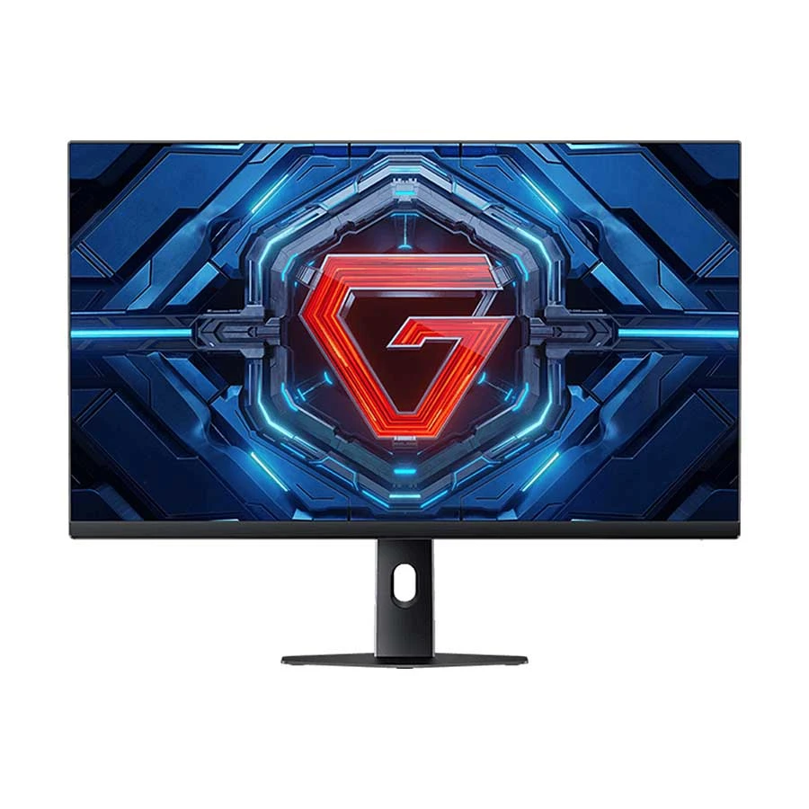 Xiaomi Redmi Display G27 27 Inch FHD Display HDMI, DP Gaming Monitor