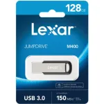 Lexar JumpDrive M400- 128GB