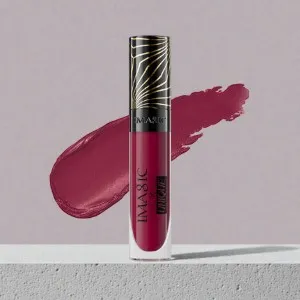Imagic x Unique Beauty Lip Gloss - 20 (China)