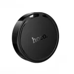 Hoco E96A Busca Smart Anti-Lost Tracker For Android