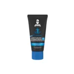 Muuchstac Ocean Moisturizer & Sunscreen SPF 18+ 45ml (India)