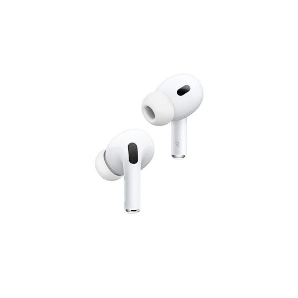 Apple-AirPods Pro 2nd Gen Wireless Charging Bluetooth Headphone