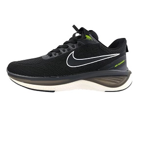 Nike Air Running -AES 115