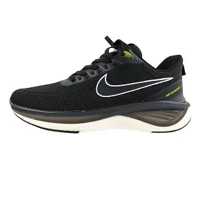 Nike Air Running -AES 115