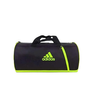 Gym Bag Small Size