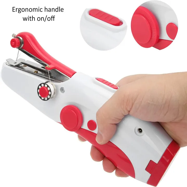 VOF Hand Sewing Machine 05