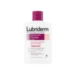 Lubriderm Advanced Therapy Lotion 177ml (USA)