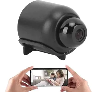H5 mini 1080 cc camera