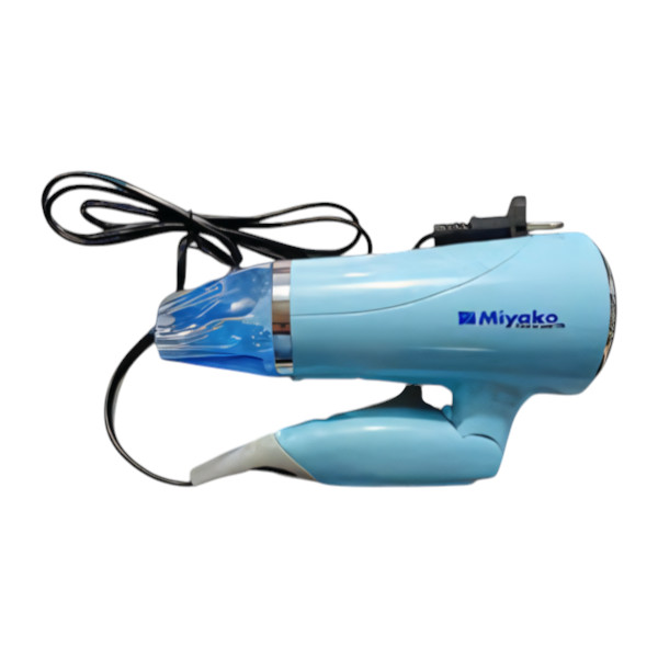 Miyako Hair Dryer RCY -F7