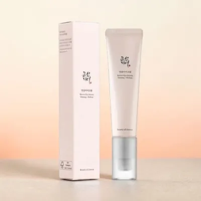 Skin1004 Madagascar Centella Poremizing Fresh Ampoule 100ml (Korea)