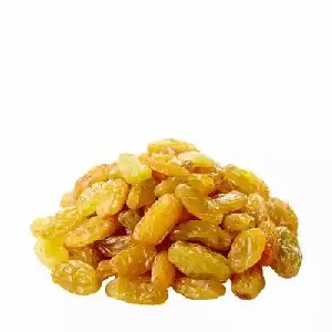 Raisins (Kishmish)