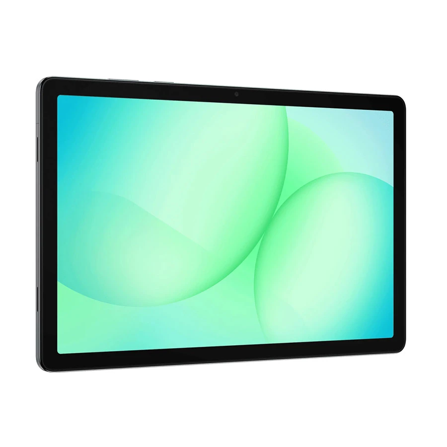 Samsung Galaxy Tab A11+ 5G 6GB RAM 128GB ROM 11 Inch WUXGA Gray Tablet