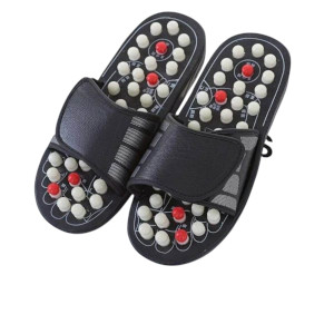 Acupuncture Foot Massager