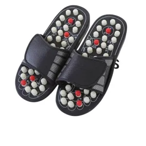 Acupuncture Foot Massager