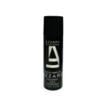 Azzaro Pour Homme Eau De Parfum Dodorant Spray 150ml (France)
