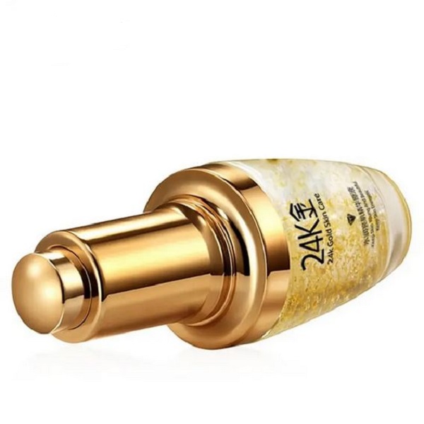 Bioaqua 24k Gold Serum