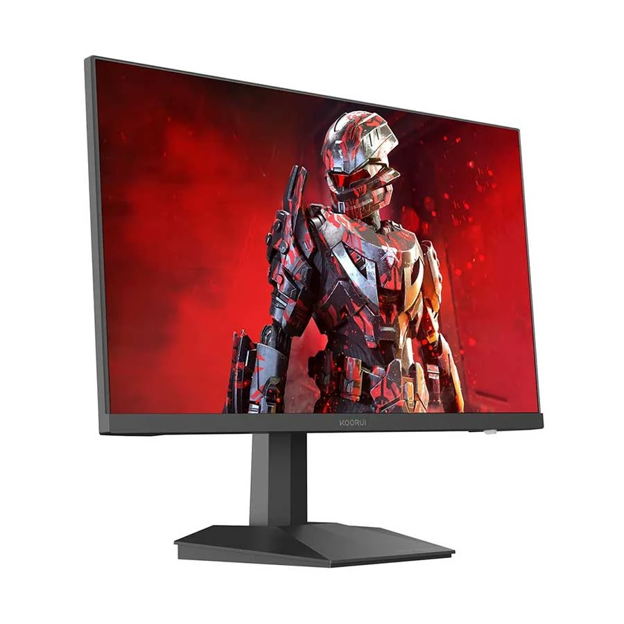 KOORUI G2421V 24 Inch 2K QHD IPS 180Hz Gaming Monitor
