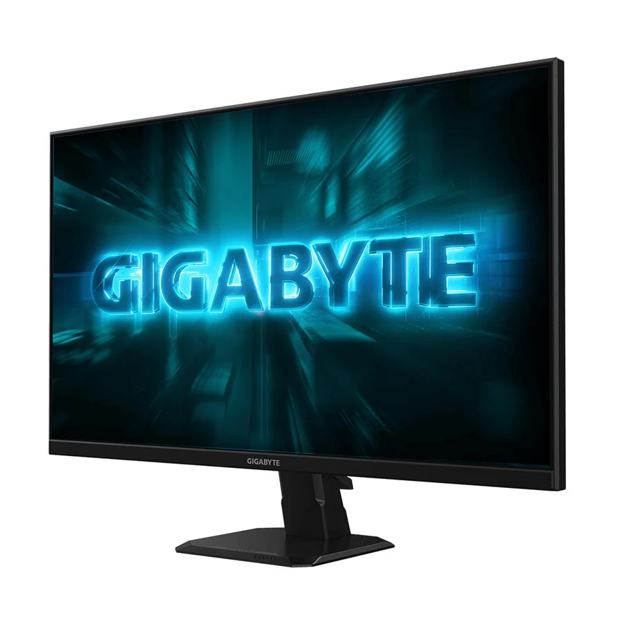 Gigabyte GS27F2 27 Inch FHD Dual HDMI Gaming Monitor