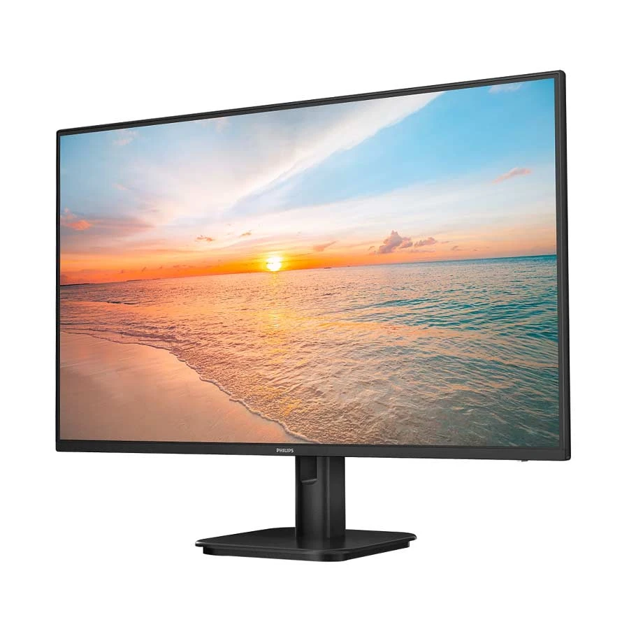 Philips 27E1N2100A/69 27 Inch FHD Display HDMI, VGA Gaming Monitor