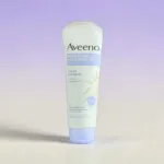 Aveeno Stress Relief Moisturizing Lotion 71g