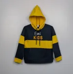 Stylish Premium Kids Hoodie