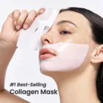 Biodance Bio Collagen Real Deep Mask 34g (Korea)