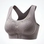 Magic Performance Sports Bra for Woman