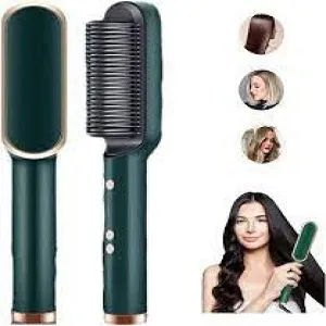 Hair Straight Comb
