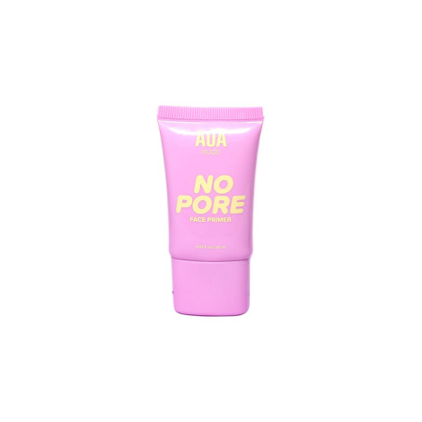 AOA No Pore Face Primer (China)