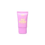 AOA No Pore Face Primer (China)
