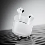 VEN-DENS VD-BT043 wireless earbuds True Wireless Stereo