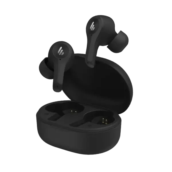 Edifier X5 Lite True Wireless In-Ear Headphones