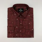 Premium Casual Shirt