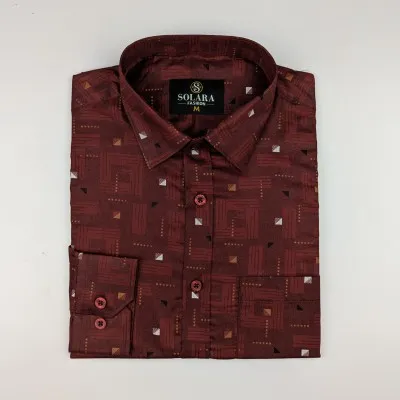 Premium Casual Shirt