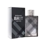 Burberry Brit for Him EDT 100ml (Spain)