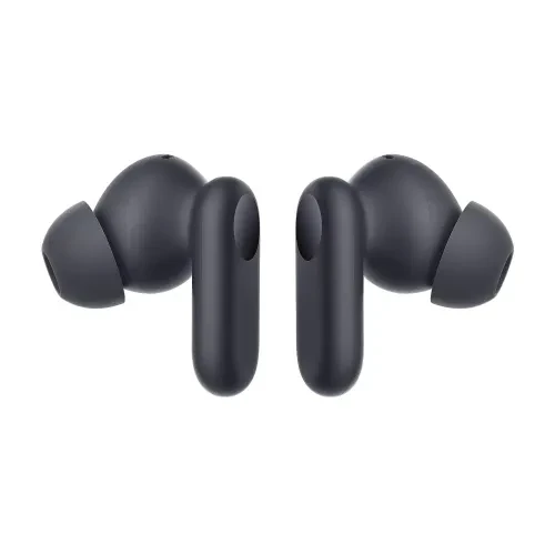 OnePlus Nord Buds 2R TWS In-Ear Earbuds
