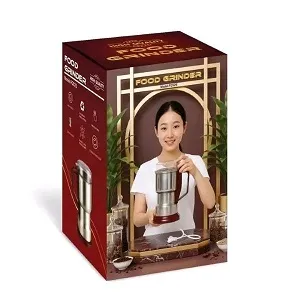 Food Grinder 1850 watt