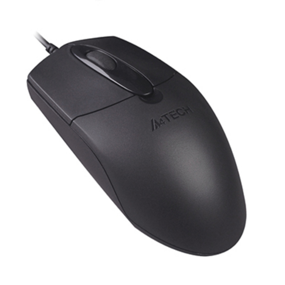A4Tech OP-720 Wired Mouse