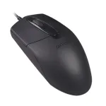 A4Tech OP-720 Wired Mouse