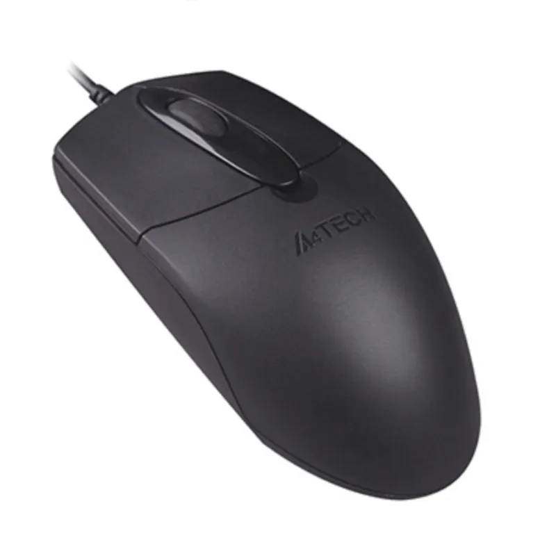 A4Tech OP-720 Wired Mouse