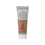 Botanics All Bright Purifying Face Scrub 75ml (UK)