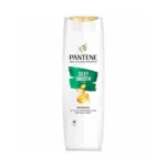 Pantene Pro - Vitamin Silky Smooth Care Shampoo 300ml (Thailand)
