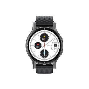 Havit M91 Professional Sports Smart Watch- Black Color