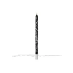 L.A. Girl Glide Gel Liner - Whiten (China)